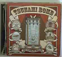 Amazon.co.jp: The Ultimate Escape: ミュージック